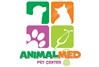 AnimalMed